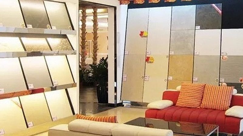揭秘装修公司排名：如何从十大榜单中甄选优质服务
