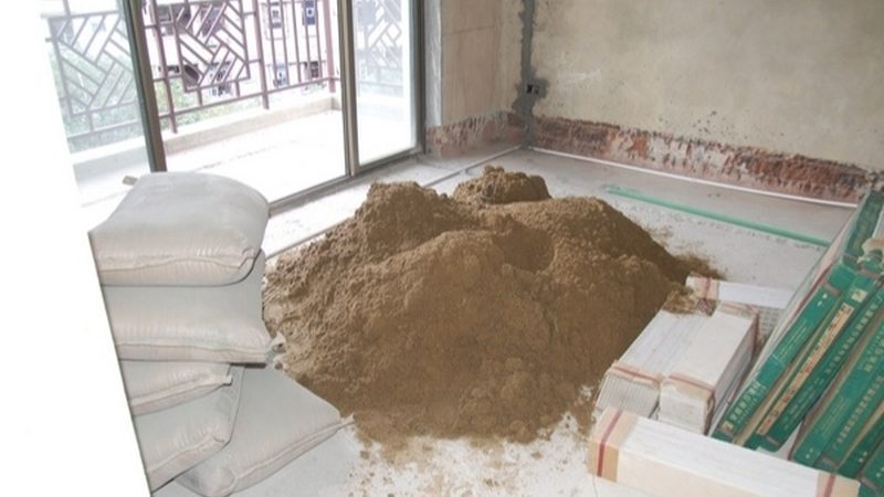 品牌加盟费用：5-30万元